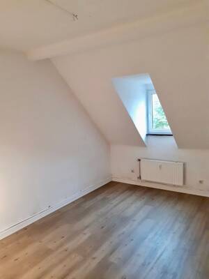 Modernisierte 3 Zimmerwohnung in Innenstadtlage am Kreidebergsee – 21339 Lüneburg – Vorschaubild 8