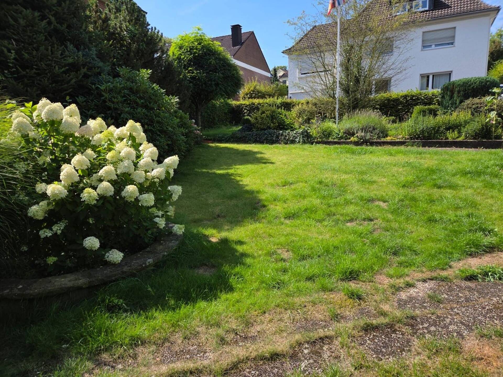 Haus in 58706 Menden mit 130 m² kaufen