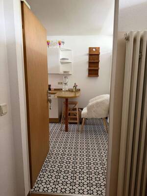 Wunderschöne Maisonette Wohnung TR-Ost – 54290 Trier – Vorschaubild 4