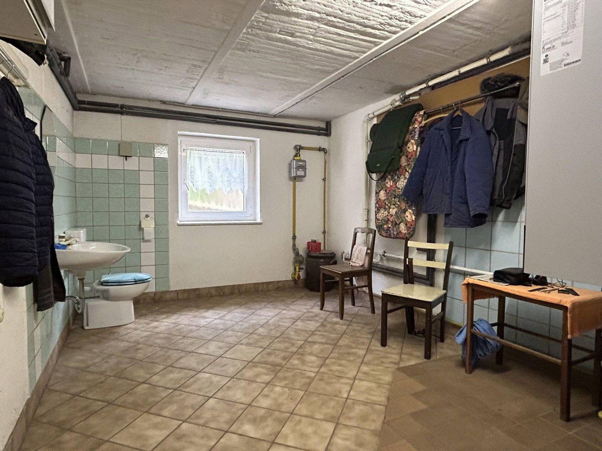 Haus in 06484 Quedlinburg mit 165 m² kaufen