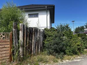 Stadtvilla in Berlin Wartenberg – 13059 Berlin – Vorschaubild 8