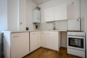 Provisionsfrei! Renovierte Altbauwohnung mit großem Balkon im begehrten Samariterkiez. – 10247 Berlin – Vorschaubild 8