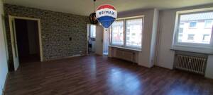 Helle 1-Zi.-Wohnung mit Balkon - ideal für Eigennutzer & Kapitalanleger – 23560 Lübeck – Vorschaubild 4
