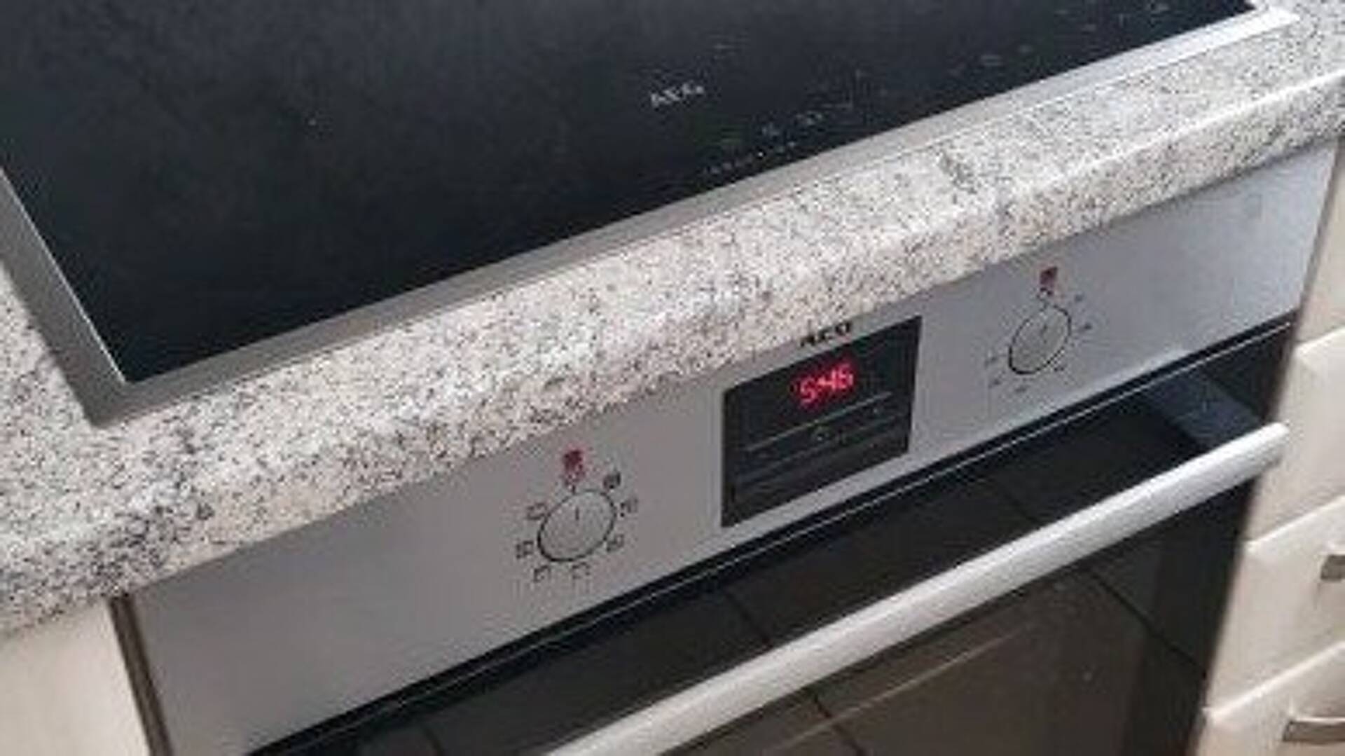 Etagenwohnung in 51143 Köln mit 75 m² kaufen