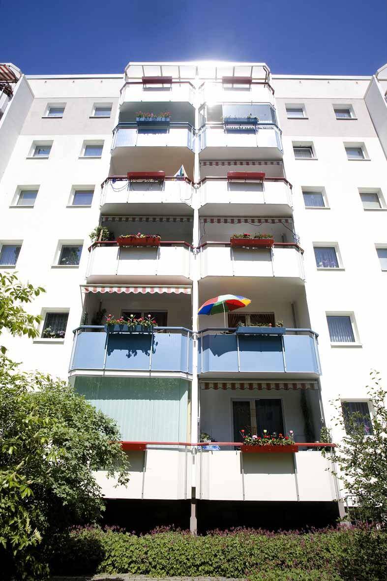 Wohnungsangebot Widderstraße 7 – Magdeburg – Vorschaubild 9