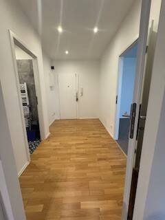 Ihr Rückzugsort in Schöneberg - Zwischen Viktoria-Luise-Platz, Bayerischer Platz & Prager Platz · 1. OG · Aufzug · Balkon · Innenhof – Berlin – Vorschaubild 8