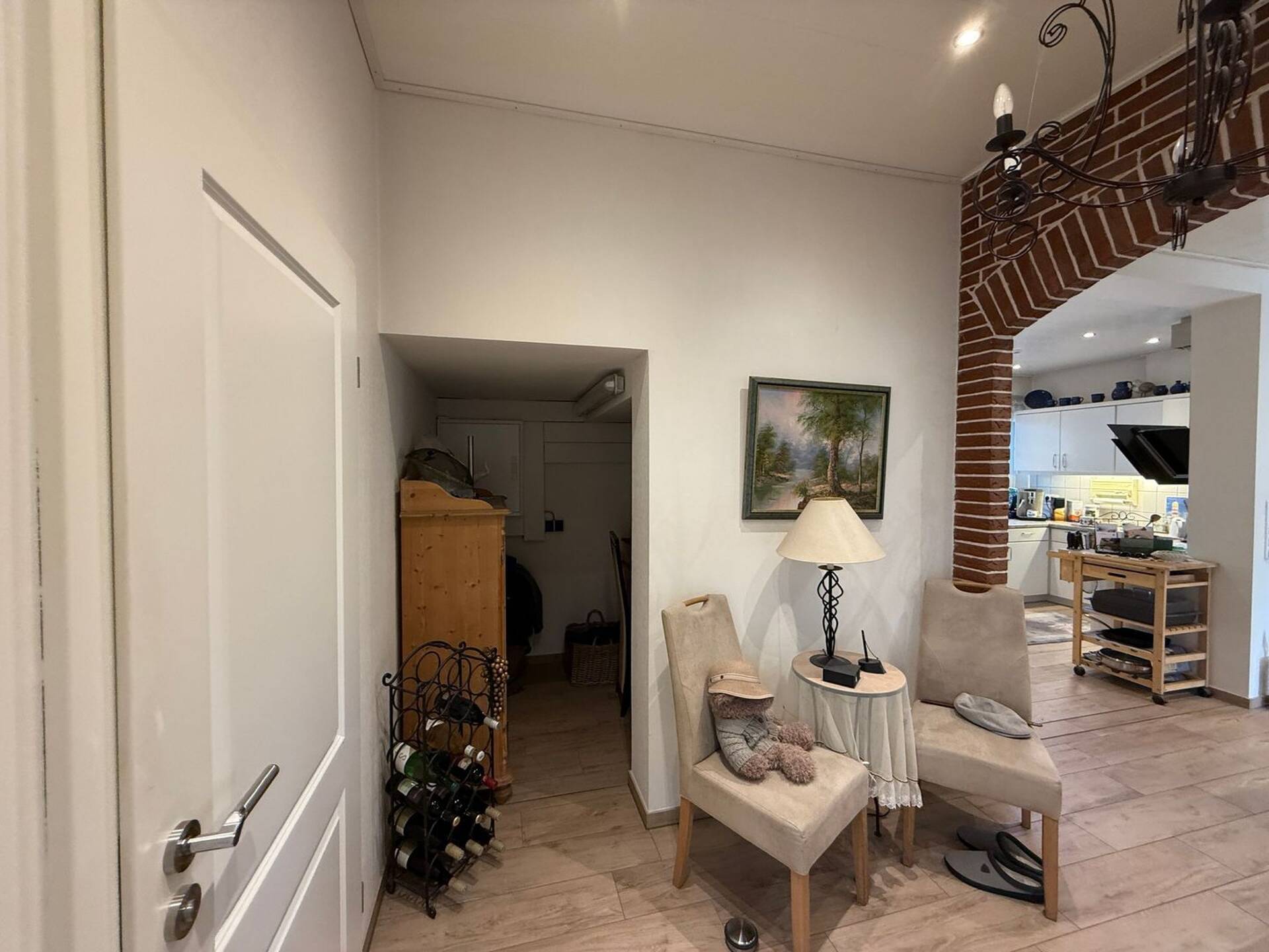 Haus in 21423 Winsen (Luhe) mit 373 m² kaufen