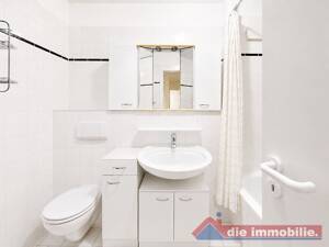 ***Selbstnutzer aufgepasst: Erdgeschosswohnung mit Terrasse und PKW-Stellplatz in Ottersleben*** – 39116 Magdeburg – Vorschaubild 4