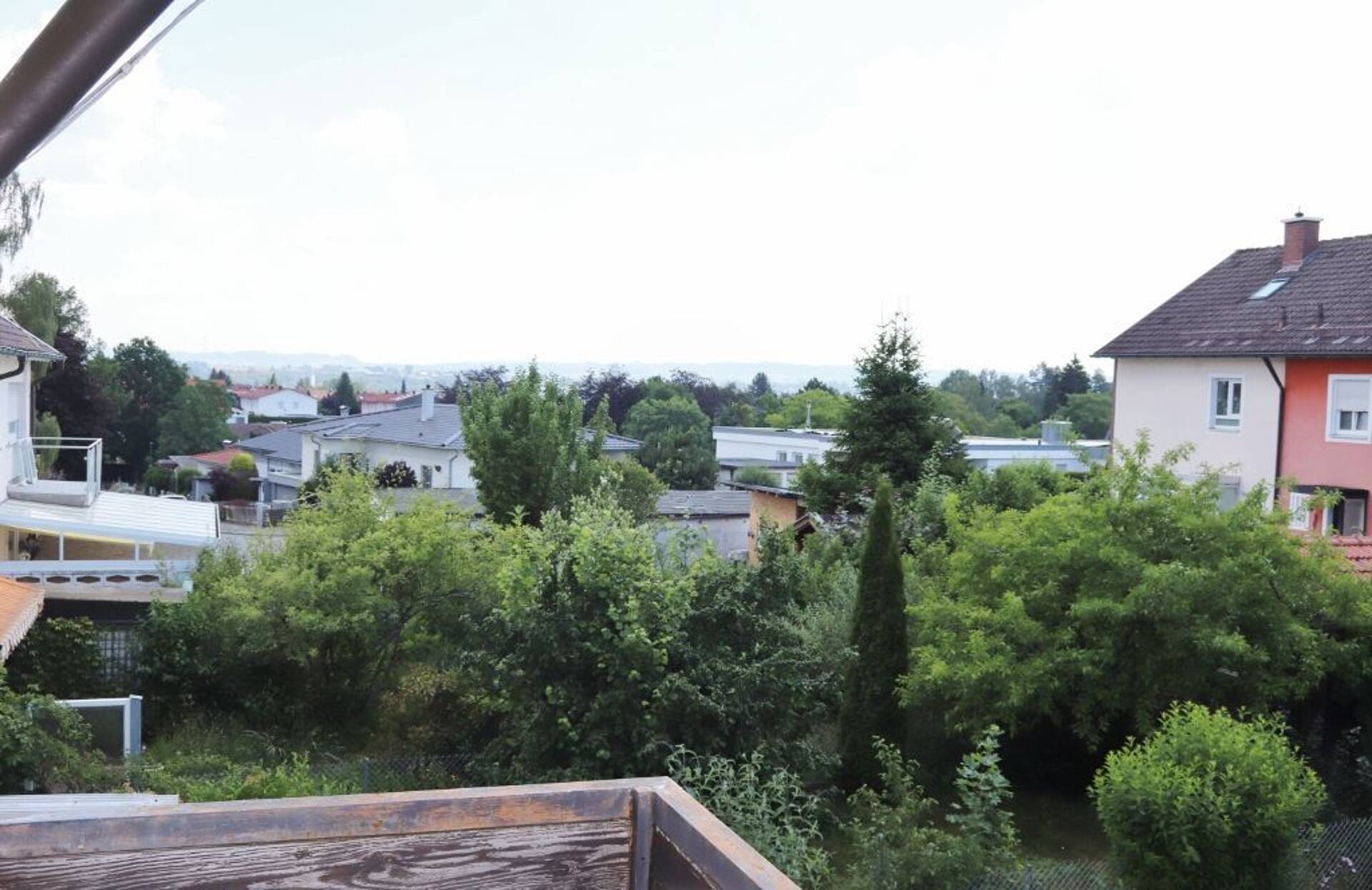 Haus in 87439 Kempten mit 140,91 m² kaufen