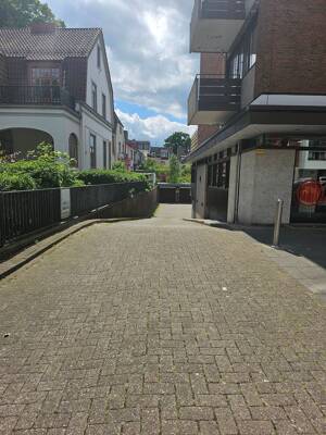 Wohn.- und Geschäftshaus als Kapitalanlage in Walle – 28219 Bremen – Vorschaubild 2