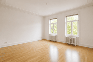 PENDLERWOHNUNG IN BESTLAGE – DIREKT AM ALSTERLAUF – 22337 Hamburg – Vorschaubild 5