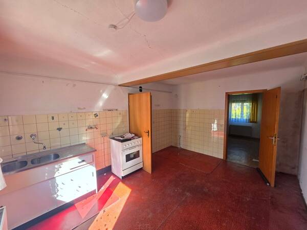 Haus in 66564 Ottweiler mit 116 m² kaufen