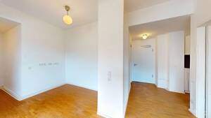 NEUBAU | Exklusive 2 Zi.-Wohnung in Top-Lage – 60594 Frankfurt am Main – Vorschaubild 5