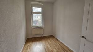 Moderne, ruhige, zentrale, kleine 3-Zimmer Wohnung in Magdeburg-Stadtfeld Ost – 39108 Magdeburg – Vorschaubild 9