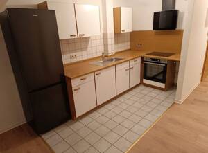 1.5 Zimmer Wohnung – 70435 Stuttgart – Vorschaubild 7