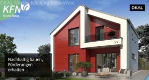 Stadtvilla 16 - Ein Haus, ein Raumwunder, ein Lieblingsort! Mit Wohnkeller. – 69118 Heidelberg – Vorschaubild 5