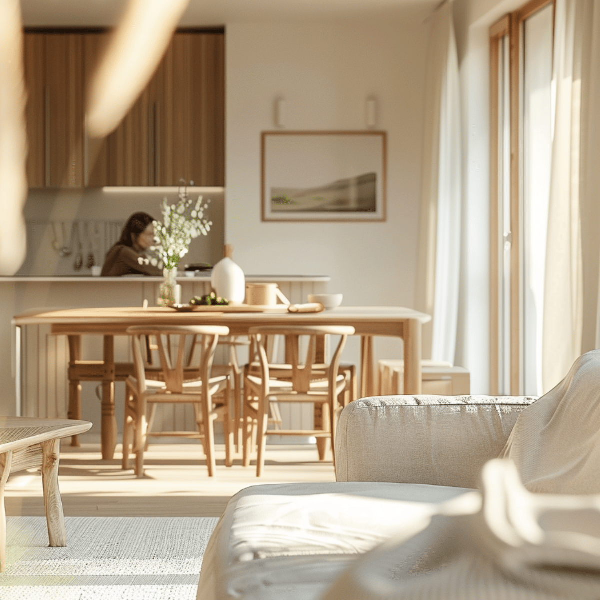 TOP Lage Nürnberg Nord-Ost - Info Sonntag 7. Juni 14-16 Uhr vor Ort – Nürnberg – Vorschaubild 8