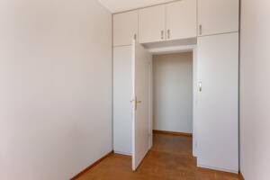 Gepflegter Wohnraum in Kölner Skyline mit Aussicht ab sofort – 50823 Köln – Vorschaubild 6