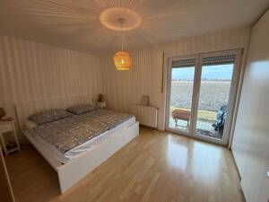 Schöne, helle EG-Wohnung mit Garten IN/Kothau – 85053 Ingolstadt – Vorschaubild 2