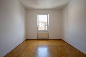 Schöne Drei-Zimmer-Wohnung mit Balkon im Stuttgarter Westen – 70197 Stuttgart – Vorschaubild 7