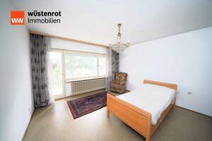 Attraktives 4-Familienhaus mit Entwicklungspotenzial in gefragter Lage – 81929 München – Vorschaubild 5