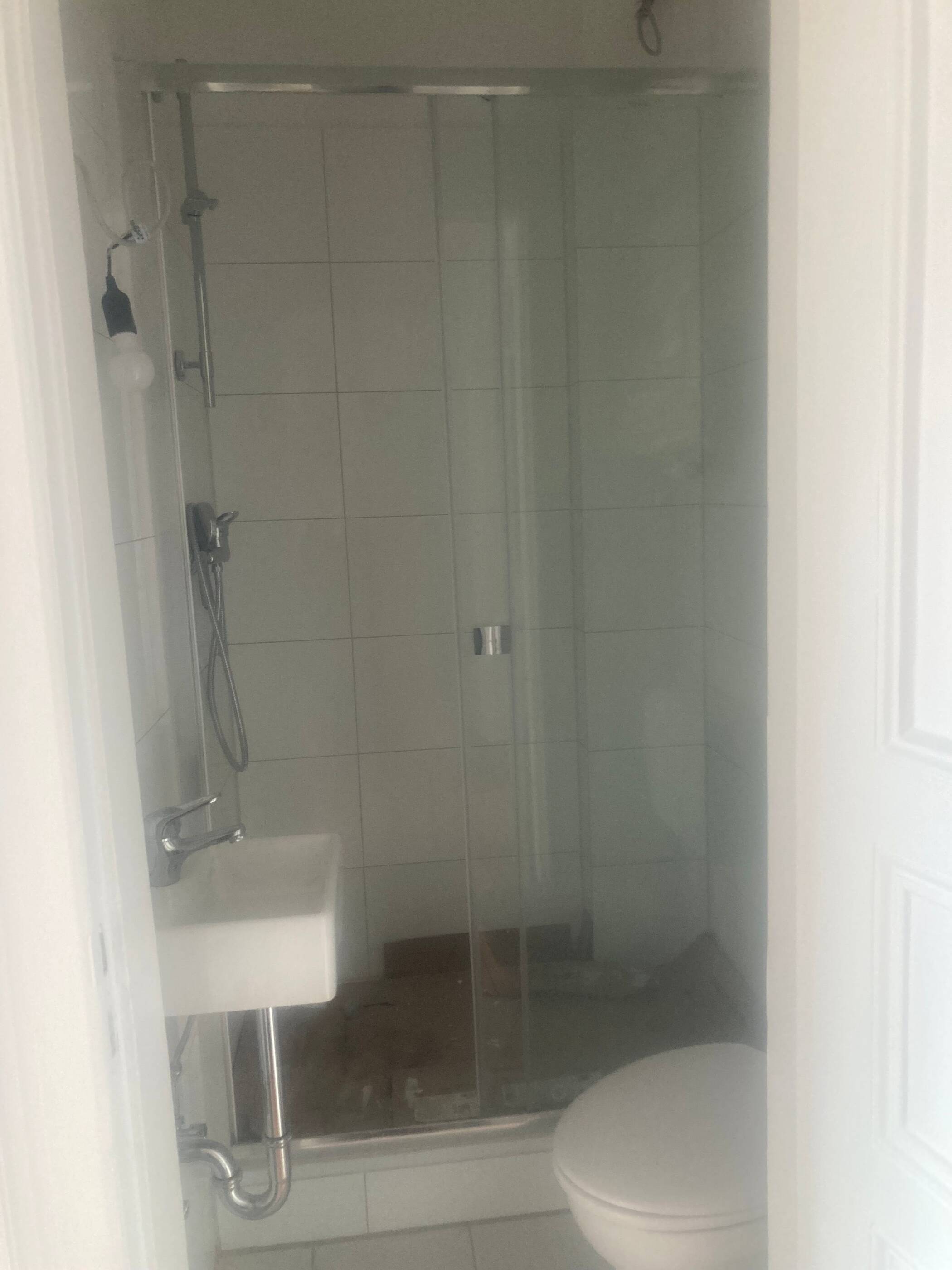 Komplett sanierte 2,5-Zimmer-Altbauwohnung im Reiherstiegviertel – Hamburg – Vorschaubild 6