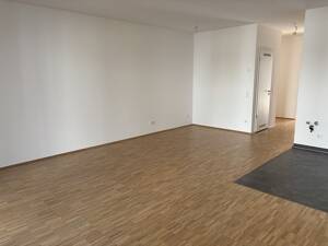 Exklusives Wohnen - Exklusives Lebensgefühl. – 45127 Essen – Vorschaubild 4
