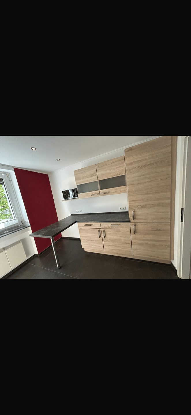 2Zimmer Eigentumswohnung mit Garage, Provisionsfrei – Wolfsburg – Vorschaubild 6