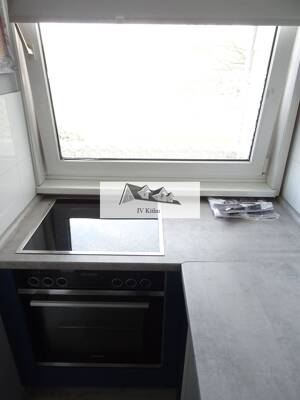 Traumwohnung mit modernen Bad und Einbauküche – 38226 Salzgitter – Vorschaubild 9