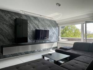 ETW mit Weitblick in Bielefeld-Schildesche – 33611 Bielefeld – Vorschaubild 8