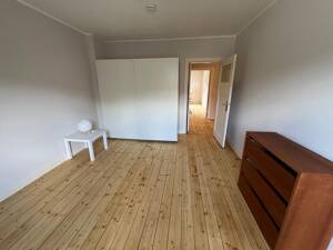 Perfekte Wohnung für Kapitalanleger oder Eigennutzung ! ! 2- Zimmer-Wohnung in Hohenfelde/ frei lieferbar – 22087 Hamburg – Vorschaubild 9