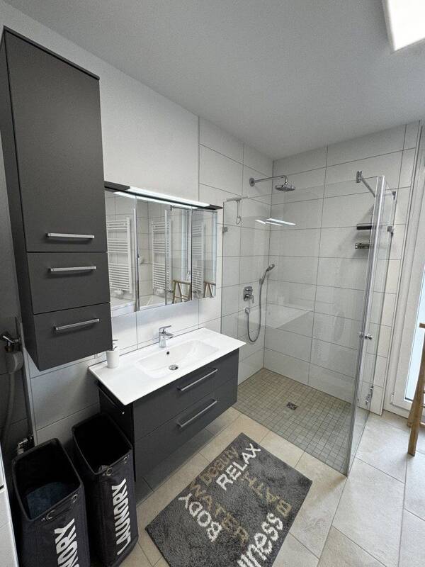 Penthouse in 69126 Heidelberg mit 103,82 m² kaufen