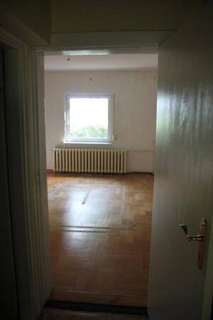 Einfamilienhaus mit Baupotenzial im Norden von Berlin von Privat – 13125 Berlin – Vorschaubild 9