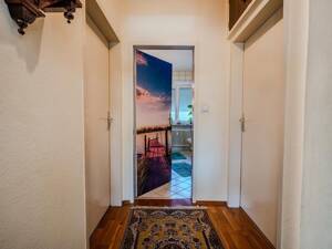 104 m² Wohnkomfort in ruhiger Lage - 3 Zimmer, Balkon & Stellplatz – 90763 Fürth – Vorschaubild 8