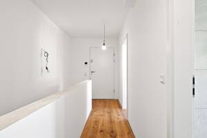 Zwei Ebenen, ein besonderes Zuhause – 76228 Karlsruhe – Vorschaubild 9