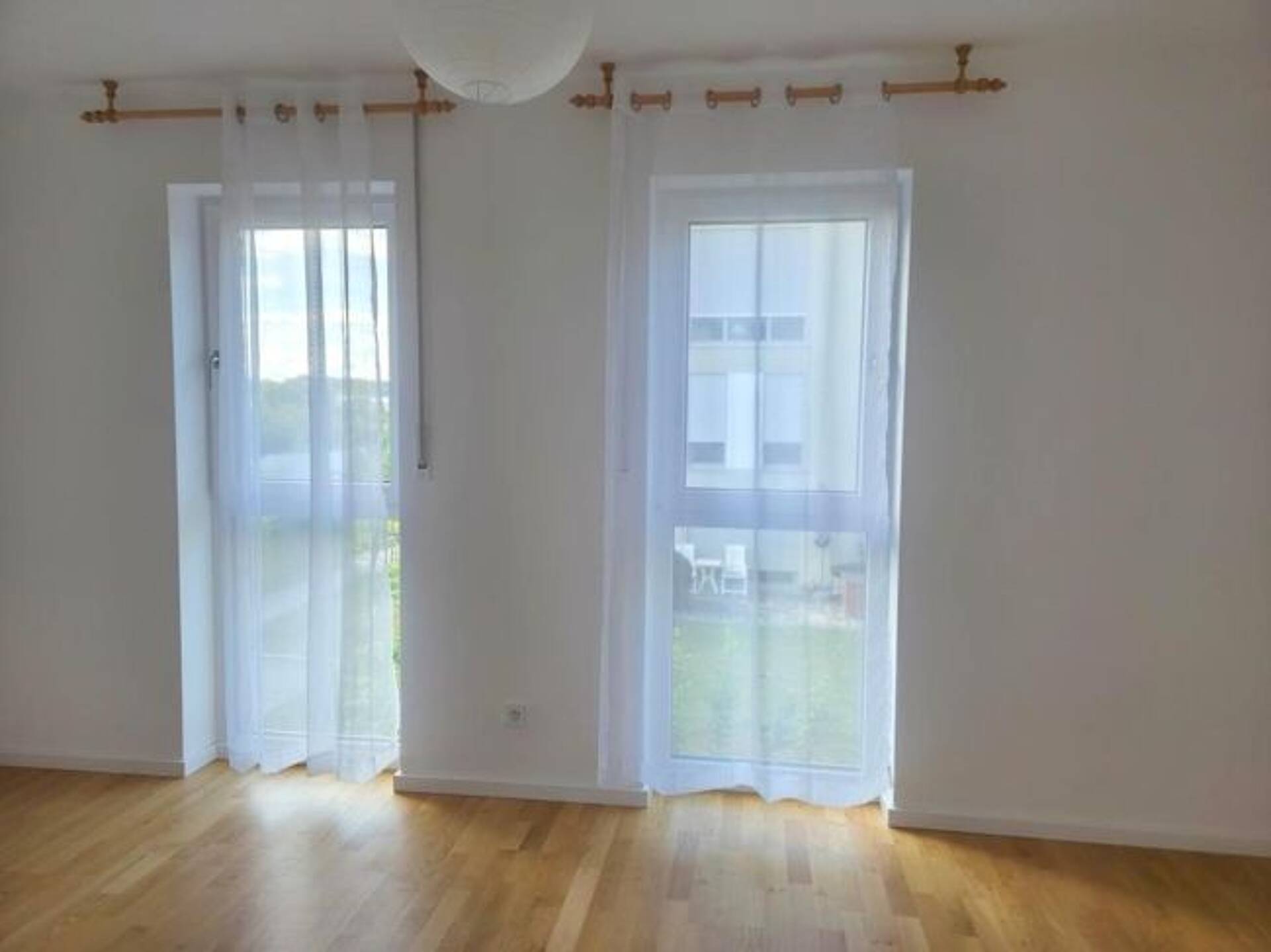 Haus in 93055 Regensburg mit 118,95 m² kaufen