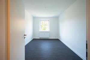 2 Raum Wohnung renoviert – 6749 Bitterfeld-Wolfen – Vorschaubild 7