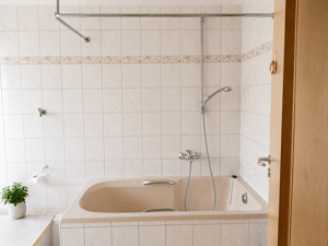 Altbauwohnung mit Burgblick in Landstuhl – 66849 Landstuhl – Vorschaubild 7