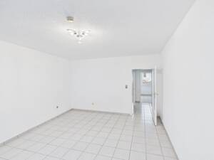 Bezugsfrei & hochflexibel: Attraktive 2-Zimmer-Wohnung mit Balkon in Elberfeld-West – 42117 Wuppertal – Vorschaubild 4