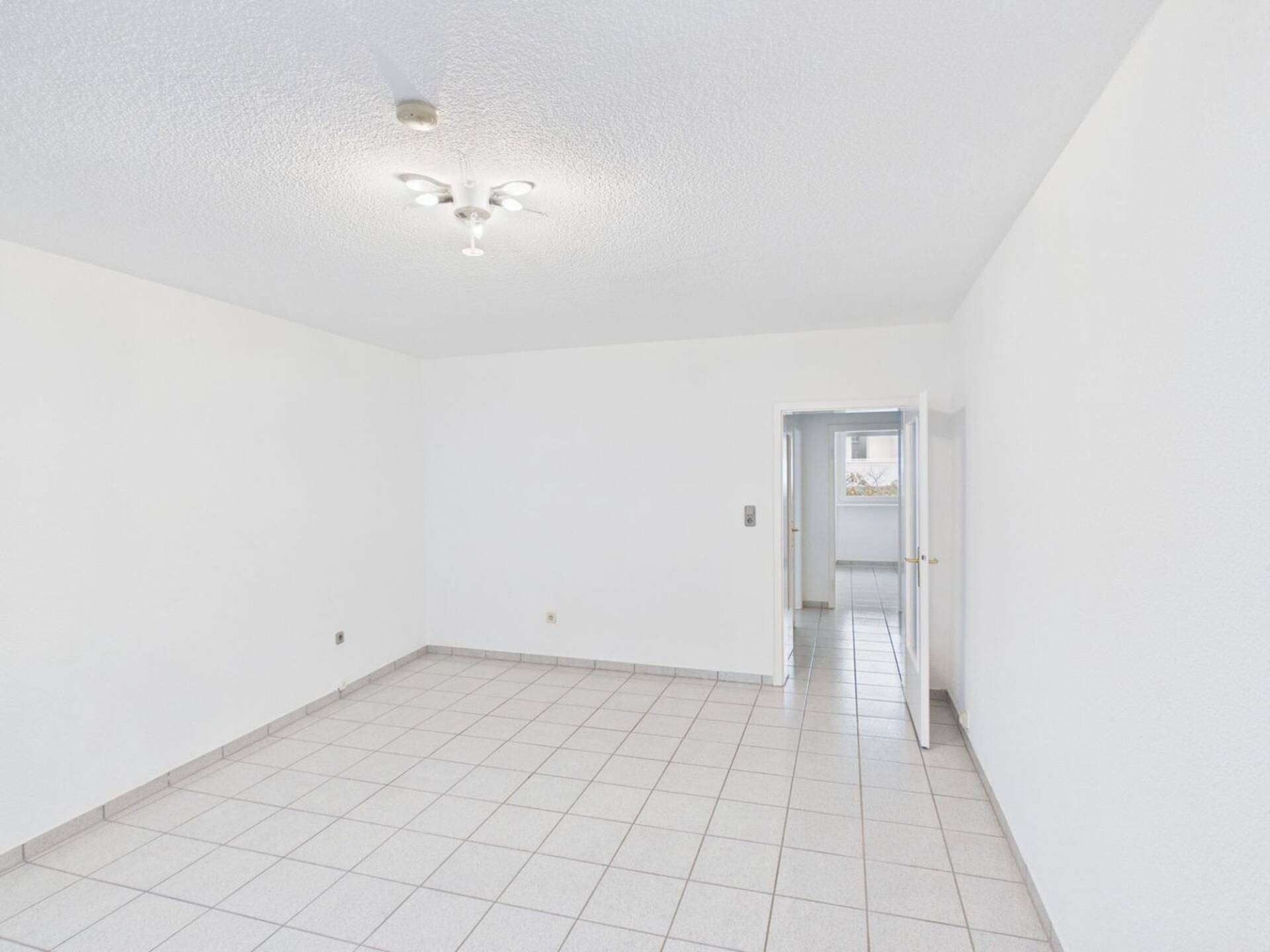 Etagenwohnung in 42117 Wuppertal mit 62 m² kaufen