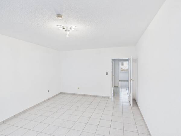 Etagenwohnung in 42117 Wuppertal mit 62 m² kaufen