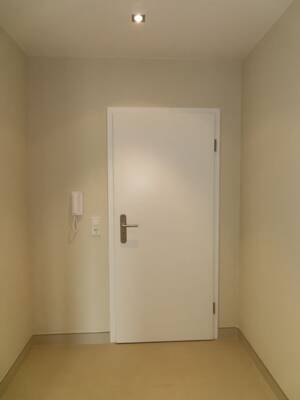Neuwertige innenstadtnahe Wohnung mit großem Balkon – 54292 Trier – Vorschaubild 4