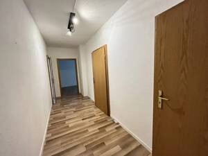 Großzügige 2 Zimmer Wohnung mit Balkon sowie EBK inkl. – 9126 Chemnitz – Vorschaubild 5