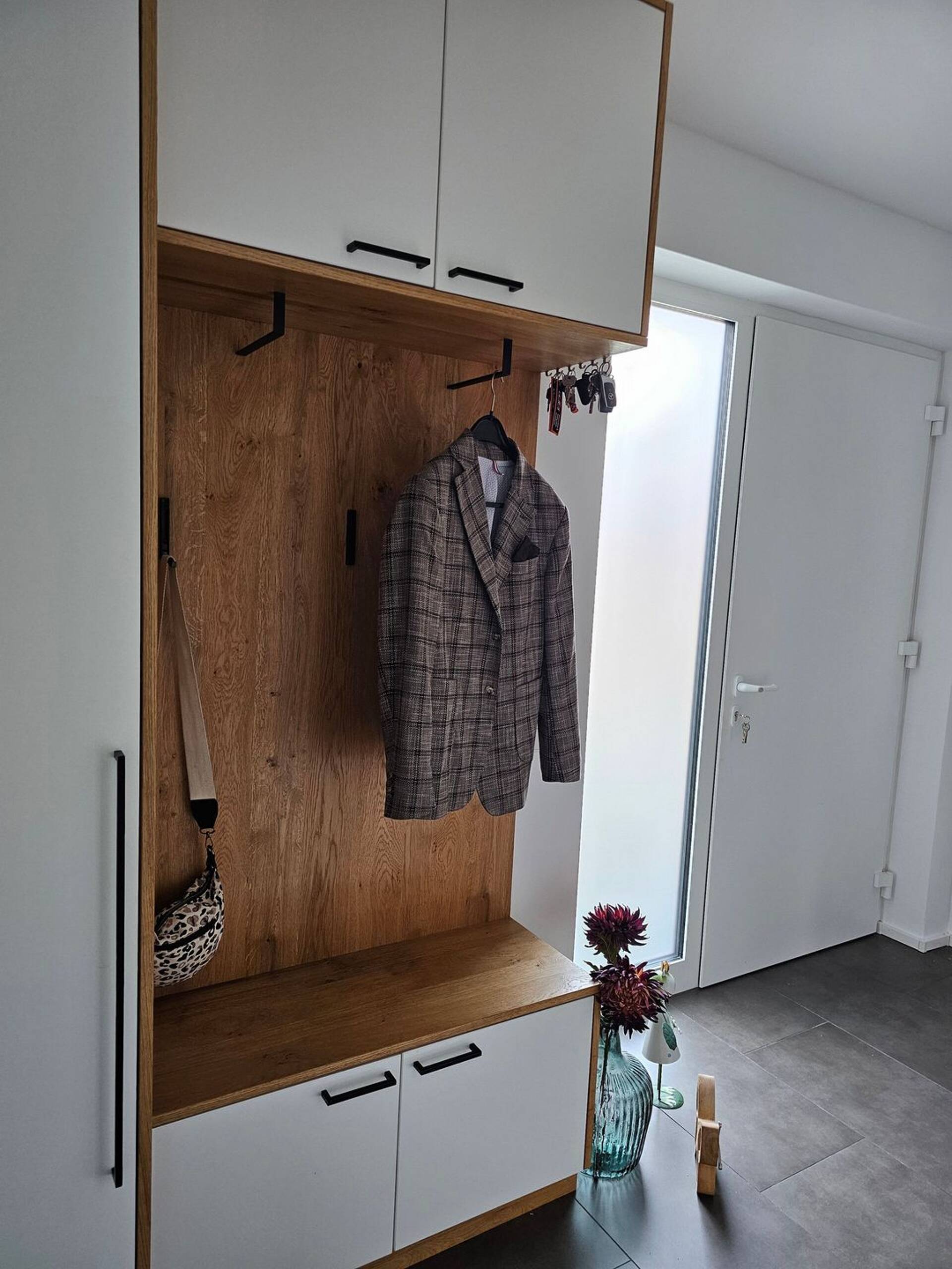 Haus in 59227 Ahlen-Vorhelm mit 131,31 m² kaufen