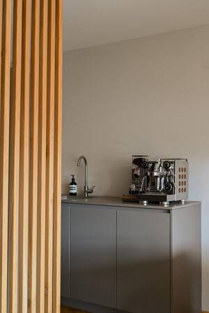 ARCHITEKTENWOHNUNG I HOCHWERTIGE AUSSTATTUNG I PROVISIONSFREI – 81369 München – Vorschaubild 9