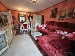 Stuttgart-Degerloch - helle 2 Zimmer-Wohnung – 70597 Stuttgart – Vorschaubild 2