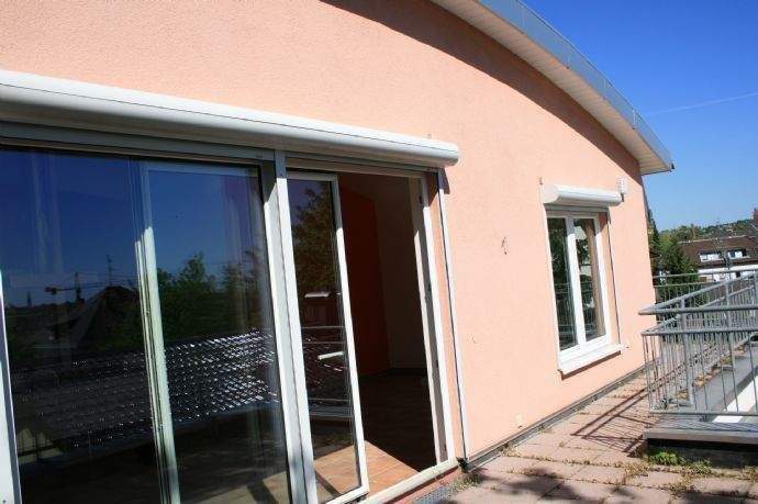 Penthouse Mitte Wiesbaden – Wiesbaden – Vorschaubild 4