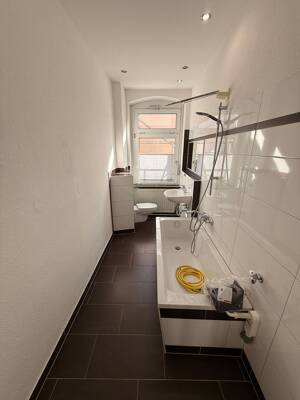 Familiengerechte 4-Zimmer-Wohnung in Erfurt mit moderner Ausstattung – 99089 Erfurt – Vorschaubild 7