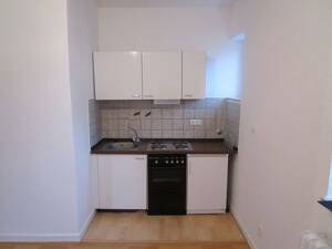 1-Zimmer-Wohnung in Bonn Castell (5302_165) – 53111 Bonn – Vorschaubild 4