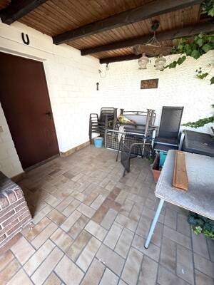 **Zweifamilienhaus mit Potenzial und eingewachsenem Garten** – 55246 Wiesbaden – Vorschaubild 7